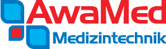 Awamed Medizintechnik